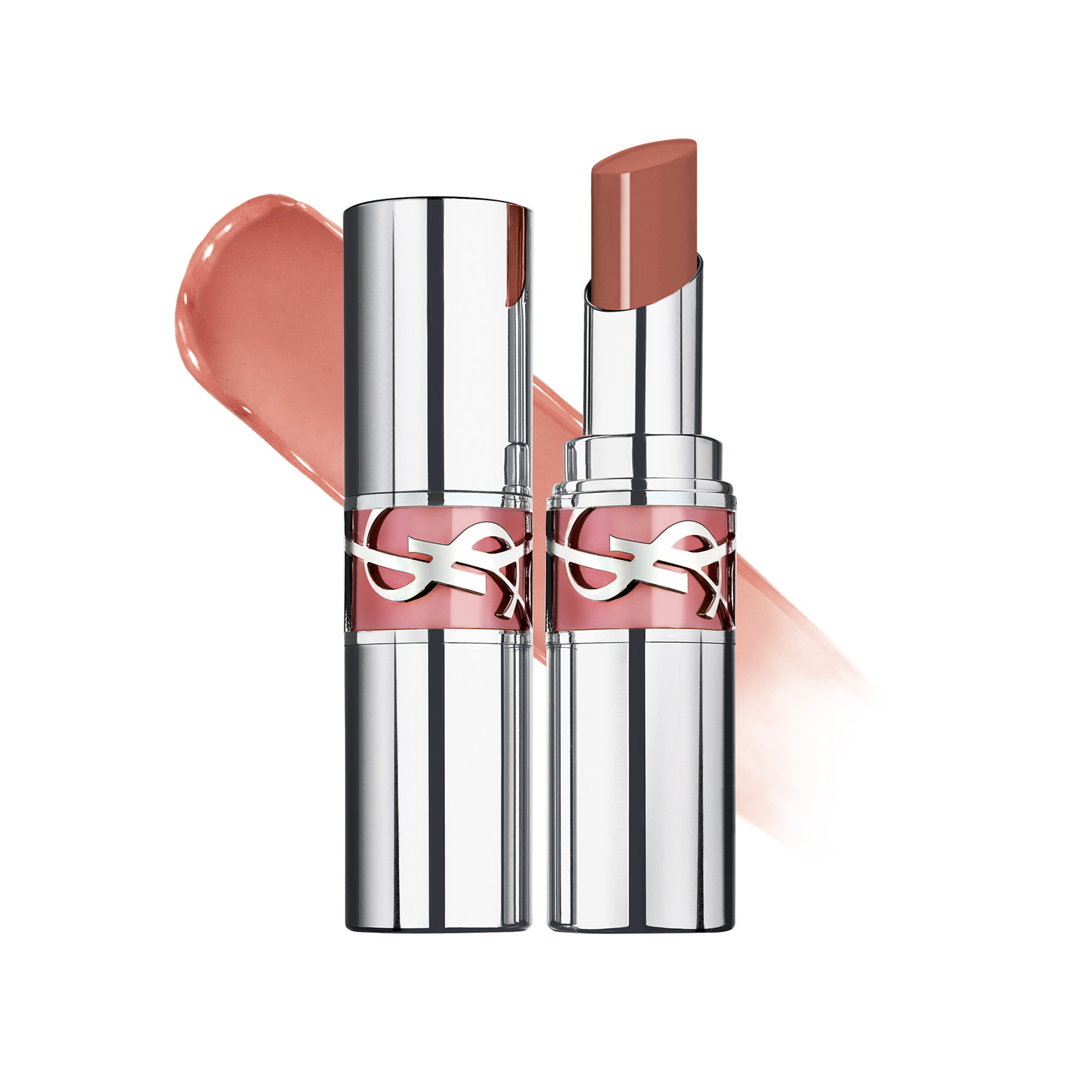 LOVESHINE EL NUEVO LABIAL DE ALTO BRILLO (LABIAL EN BARRA CON EFECTO BRILLOSO)